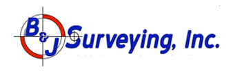 B&J Survey Land Development Services Home