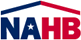 Member of National Association of Home Builders